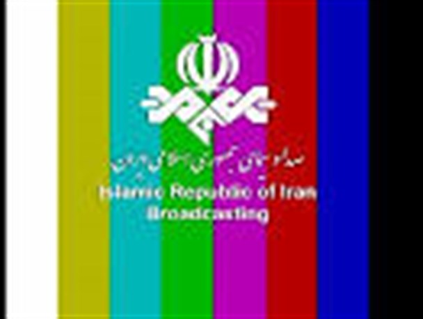 سارقان، ایستگاه صداوسیما را در گرمی از کار انداختند