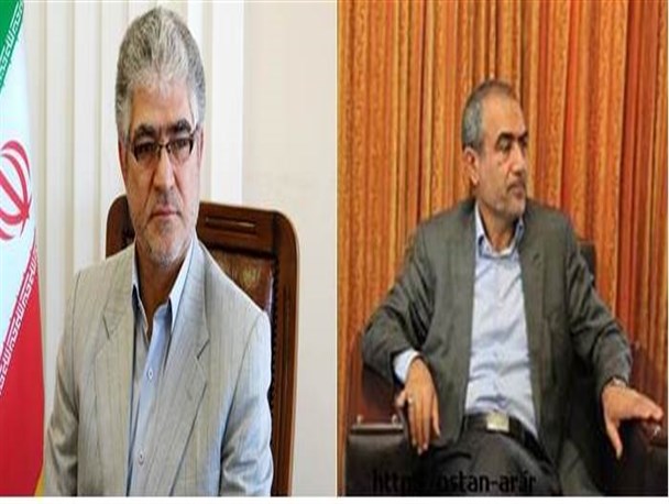 پیام مشترک استاندار و مدیرکل آموزش و پرورش استان اردبیل به مناسبت هفته شوراهای آموزش و پرورش