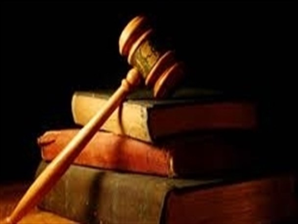 آلودگی رودخانه چالوس تأسف‌بار است/برخی مدیران مانع اجرای احکام قضایی می‌شوند