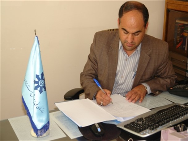 آغاز ثبت نام مرحله اول المپیادهای علمی در استان اردبیل