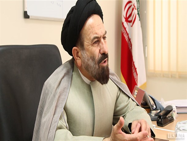 اختصاص بخشی از ماده 180به برنامه های فرهنگی شهرستان لنده