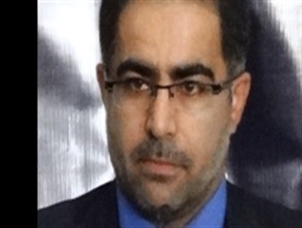 بهره برداری از سه مسجد در شهرستان بهمئی در دهه فجر امسال