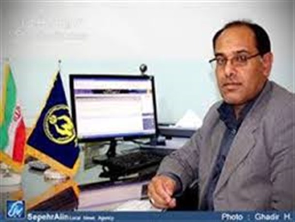 برگزاری کلاس آموزشی برای نوعروسان تحت حمایت کمیته امداد اسفراین
