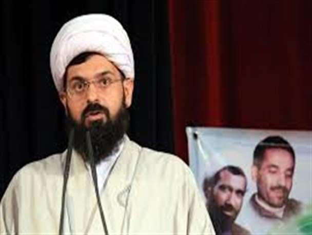 اقدام نشریه فرانسوی روی دیگر سکه ای است که امروز داعش در عراق و سوریه آن را دنبال می کنند