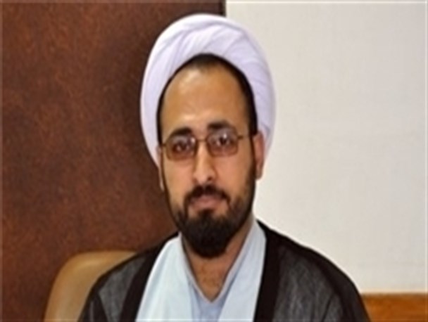 مسلمانان با مبارزه هدفمندو بدور از افراطی گری به دفاع بپردازند/ بی تفاوتی بی تعصبان عرب تخریب مسجد القصی را در پی خواهد داشت