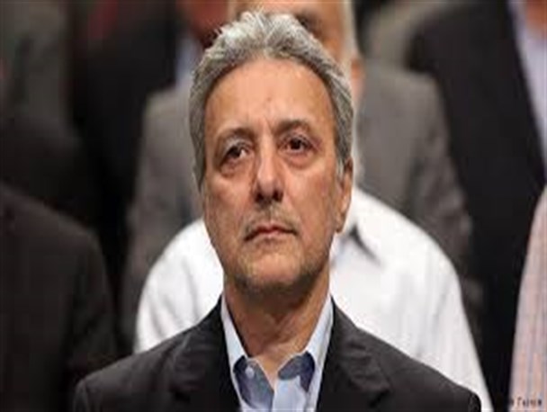 نیلی احمد آبادی این بار رای اعتماد می گیرد؟