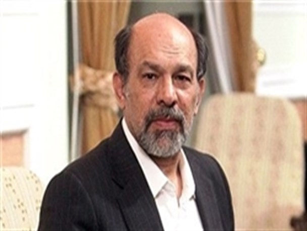 کاهش وابستگی به شهریه در دانشگاه آزاد