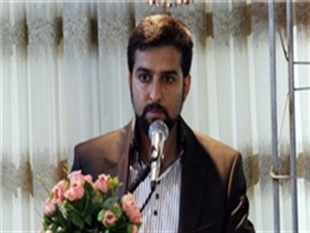 سیاه نمایی دستاورد های داخلی، تکمیل پازل دشمن