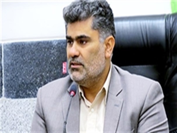 بالغ بر ۸ میلیارد تومان دستاورد خیرین در همایش یاوران مدارس از هامون تا مکران