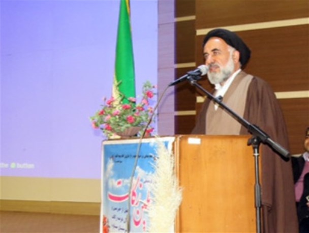 رشد 20 درصدی زکات در ساوه