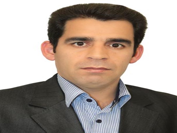مرکز درمان سالک شهرستان در 9 ماهه سال جاری بالغ بر 45 بیمار سالک رادرمان کرده است