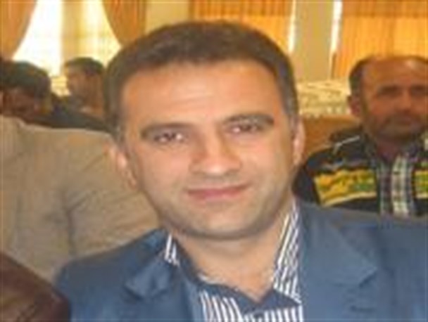 فغانی از برترین داوران آسیا است/ پتانسیل داوری ایران بسیار بالا است