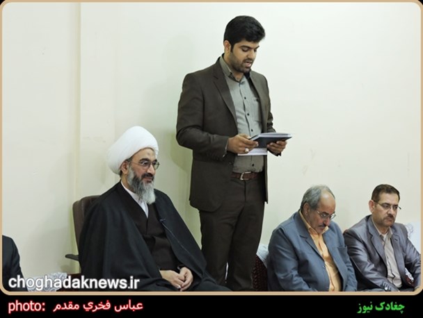 محکومیت برخوردهای افراطی علیه فعالان بسیج رسانه/لزوم حمایت مسئولین از آنها