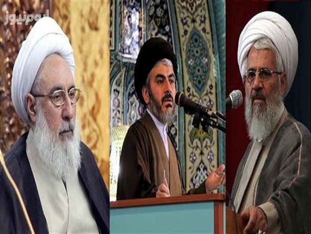 اقدامات تروریستی فرانسه و توهین به ساحت پیامبر (ص) توطئه استکبار جهانی است