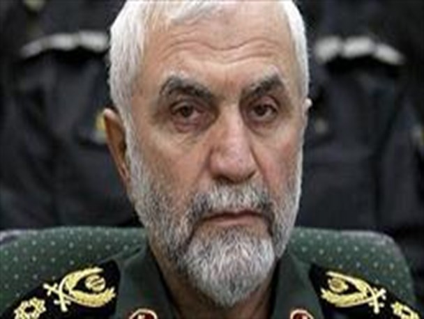 امروز تفکر بسیجی در دنیا حاکم شده است/ بارزترین ویژگی شهدا ولایت مداری آنان بود