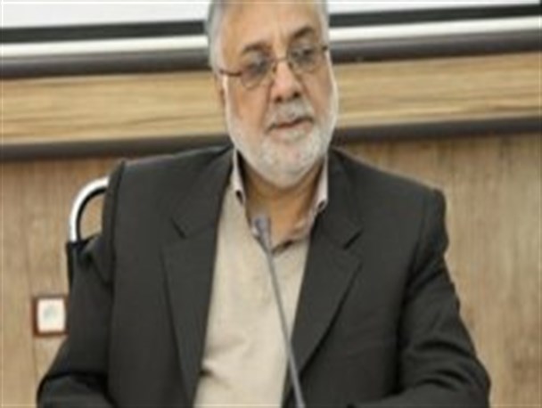حضور اسلام مانعی بر سر رسیدن اهداف شوم استکبار است/ هدف دشمن از اهانت ایجاد جنگ های مذهبی است