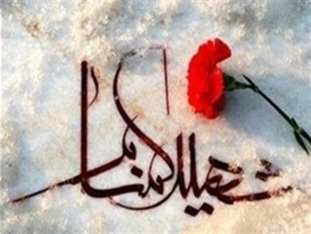 اخذ dna از ۲۴۱ خانواده شهید مفقود الجسد در همدان