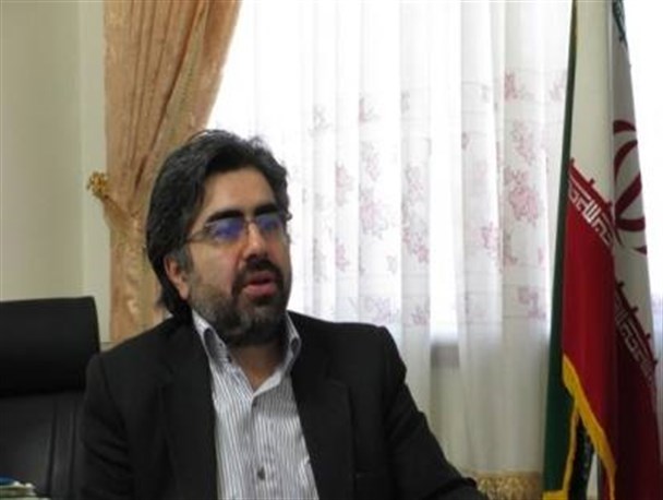 شهردار بناب: من استعفا نداده ام/در نامه ای به فرماندار تخلفات شورای شهر را توضیح داده ام