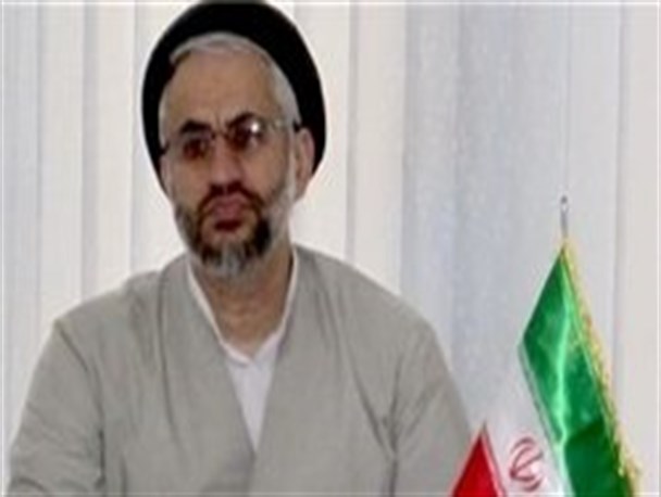 هیچ شهری در کشور همانند بیرجند با کمبود فضای آموزشی مواجه نیست/ فرهنگ قوانین مدنی در ایران بسیار ضعیف است