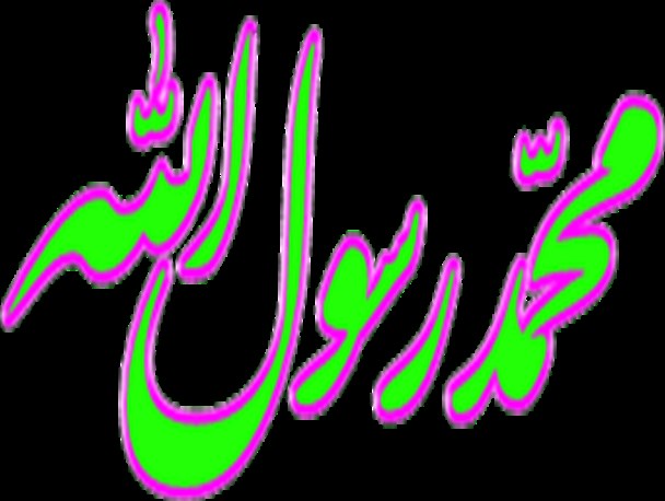 دانش آموز کرجی: از تروریسم متنفرم