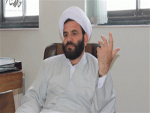 علمای جهان اسلام باید تکلیف امت‌های اسلامی را با گروه‌های تکفیری مشخص کنند