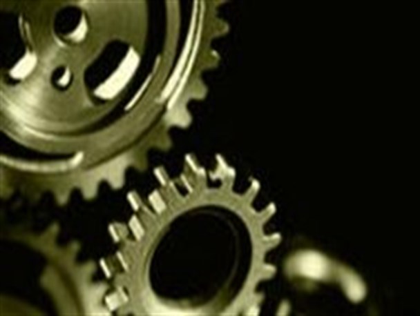 از وعده تسهیلات 60 میلیارد تومانی رئیس جمهور تا حمایت 200 میلیارد تومانی بنیاد برکت برای حل مشکل نقدینگی مراکز تولیدی خراسان جنوبی