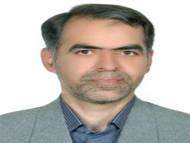 رسانه های محلی در ایران؛ خیلی دور، خیلی نزدیک