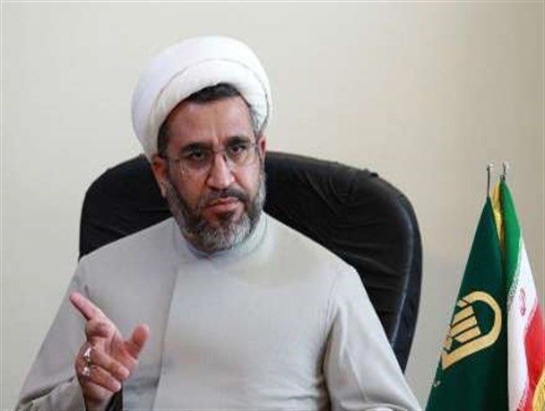 قلم زدن در باره هولوکاست خلاف آزادی بیان است اما اهانت به پیامبر نه!