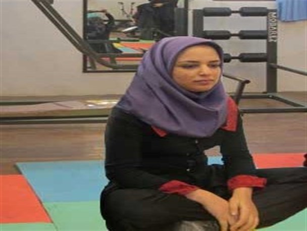 حمایت از معلولان، از حرف تا عمل/ جامعه به توانمندی های معلولان اعتماد ندارد