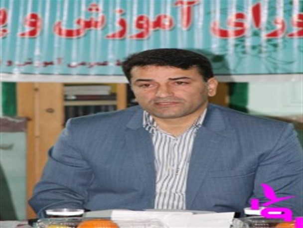 قلیانسراها، معضل اجتماعی در کنار مدارس محمودآباد