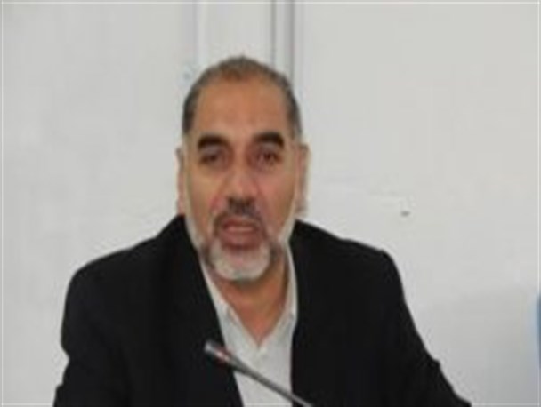 امروز استکبار از قدرت اسلام در جهان احساس خطر می کند/ مسلمانها باید بر همبستگی خود بیفزایند