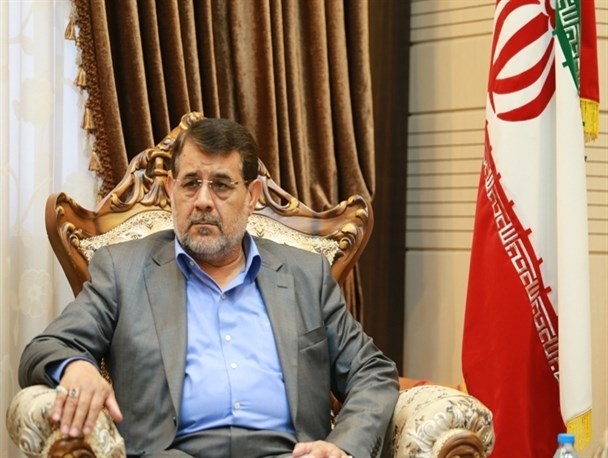 هرمزگان در مبارزه با قاچاق سوخت رتبه نخست کشور را دارد