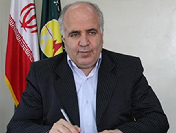 فراخوان ثبت‌نام سامانه خورشیدی برای مشترکین برق در همدان