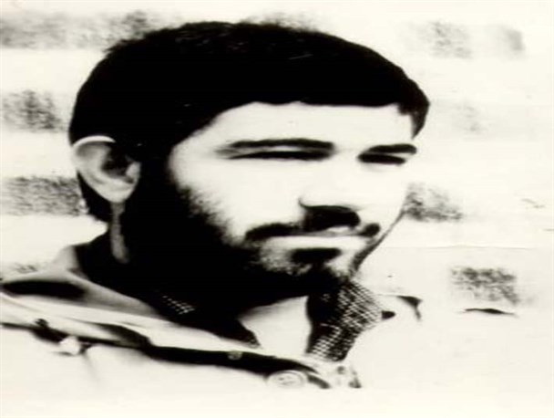 شهیدی که به خانواده اش توصیه کرد از بنیاد شهید چیزی دریافت نکنند