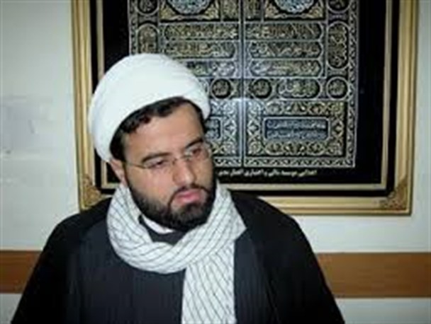 دشمنان اسلام در پی آنند با اسلام هراسی جلوی گرایش به موج اسلام خواهی را بگیرند