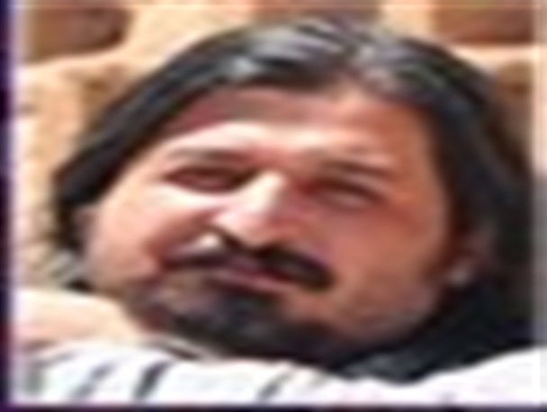کارتونیست خراسان شمالی داور مسابقه بین المللی بلغارستان شد