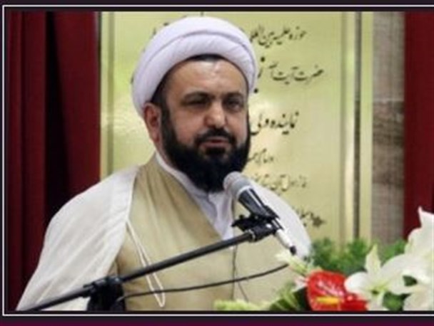 توهین به پیامبر (ص) موج جدید اسلام‌هراسی است
