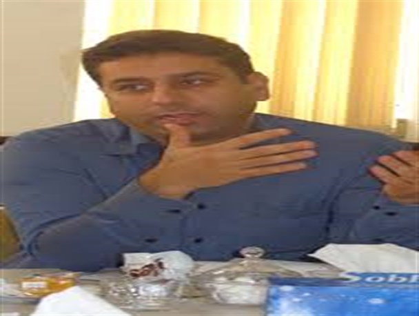 ۱۶۰ پروژه عمرانی در شهرستان دیلم اجرا می‌شود