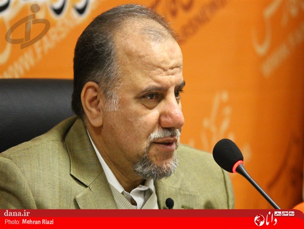 ماجرای وکیل صهیونیست که می‌خواست مرا با یک زندانی آمریکایی معاوضه کند/ نامه همسرم به قاضی آمریکایی در آزادی‌ام نقش مهمی داشت