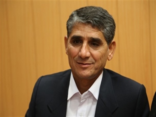نگاهم به مدیریت قدرت طلبانه نیست