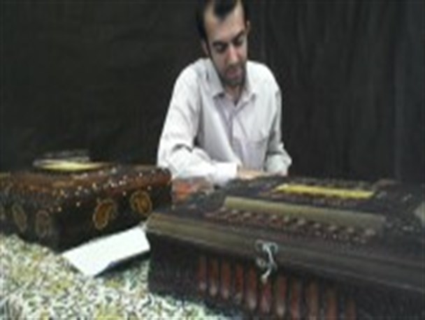 ترکیه و ایتالیا رقبای ایران در چرم سازی/ قیمت مواد اولیه روز به روز بیشتر می شود