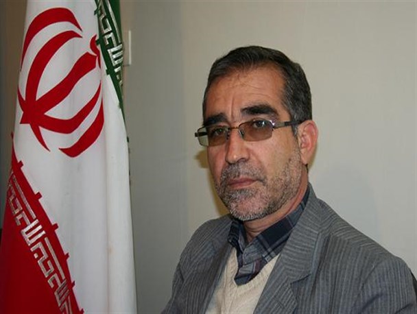کتابخانه های عمومی روستایی بیشترین رشد شاخص ها را داشته اند