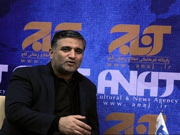 منظور از ساماندهی ورودی های شهر نصب چراغ و رنگ جدول ها نیست/ شهرداری باید دنبال درآمد پایدار باشد