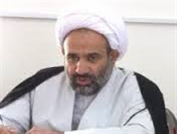 دولت مراقب باشد بستر فتنه در کنار اعتدال رشد نکند/برخی حزب بازی ها به کشور آسیب می زند