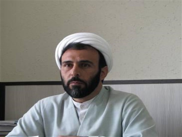 انتشار کاریکاتور پیامبر رحمت جاهلیت مدرن غرب است