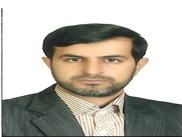 علت اصلی توهین به مقدسات اسلام، موج اسلام گرایی در غرب است.