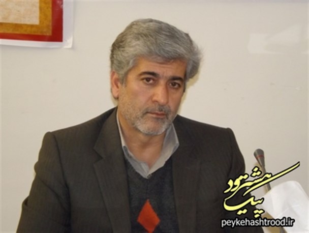 بیش از یک میلیارد ریال کمکهای مردمی به آموزش و پرورش هشترود صورت گرفته است