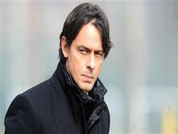 جلد دوشنبه گازتا دلا اسپورت / میلان کجاست؟