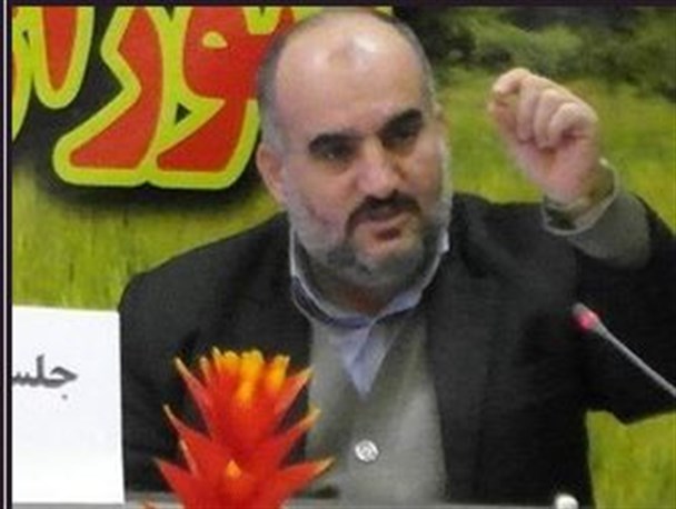 ضرورت نهادینه شدن فرهنگ پاکی زیست‌محیطی در جامعه