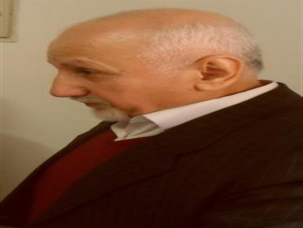 علت گرایش خانواده ها به نامهای مختلف قدیمی و جدید